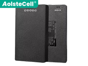 AolsteCell ZNS-09F battery