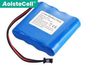 AolsteCell Kd6213 Monitor battery