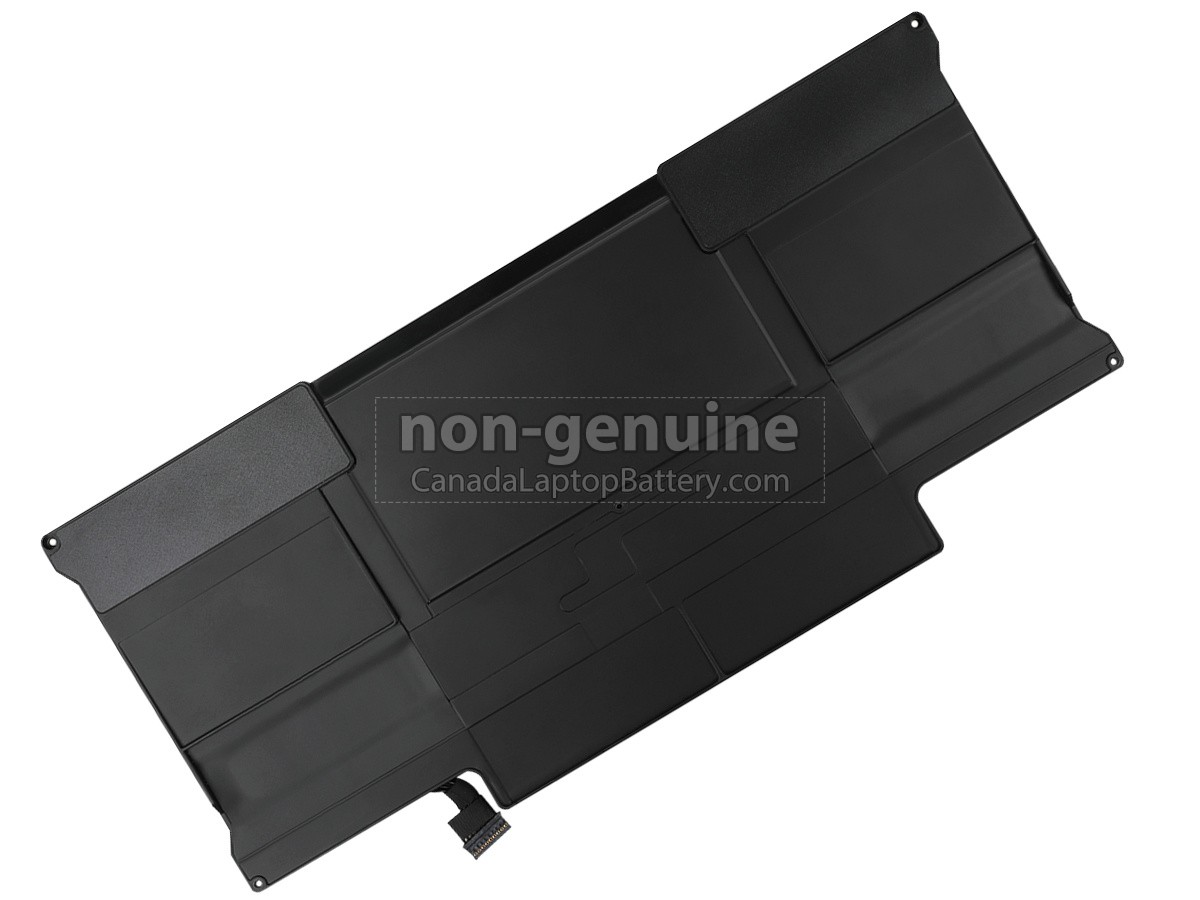 replacement Apple A1405 battery