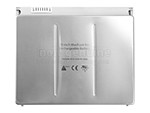 Apple A1150(EMC 2101) laptop battery