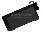 Apple MacBook Air 13-inch A1304(Late 2008) laptop battery