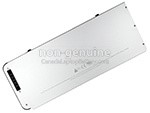 Apple MacBook 13_ MB467LL/A laptop battery