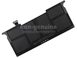 Apple MD845LL/A laptop battery