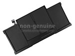 Apple A1466(EMC 2925) laptop battery