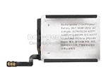 Apple A2092 EMC 3317 laptop battery