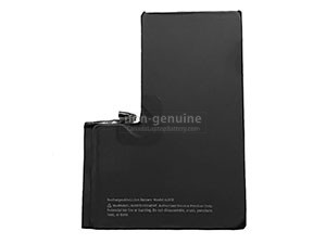 Apple A2895 battery