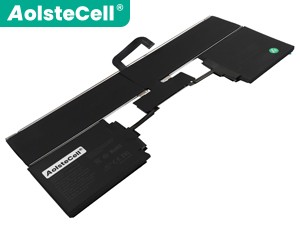 Apple MacBook Air 13-Inch M4 4.4GHz 2025 A3240 battery
