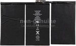 Apple MC773 laptop battery