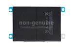Apple MD789LL/A laptop battery