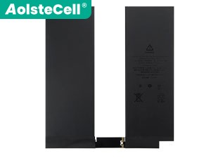 Apple A2152 EMC 3315 battery