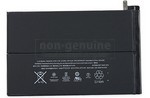 Apple MGQ32 laptop battery