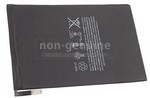 long life Apple MNWQ2 battery