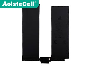 Apple A2224 battery