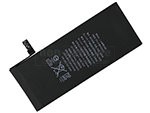 Apple MKQD2LL/A laptop battery