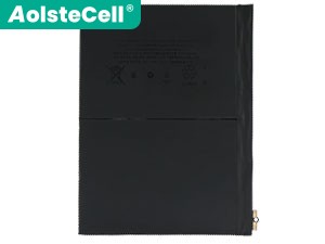 Apple A2316 EMC 3570 battery