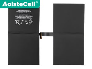 Apple iPad Pro 12.9inch 2nd Gen 2017 battery