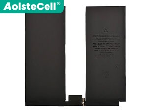 Apple A2014 battery