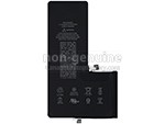 Apple iphone 11 Pro Max battery