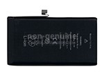 Apple A2402 EMC 3543 laptop battery