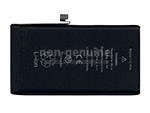 Apple MGM83VC/A laptop battery