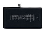 Apple iphone 12 pro battery