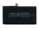 Apple iphone 12 pro laptop battery