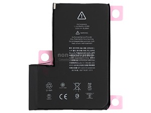 Apple A2466 battery