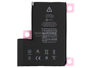 Apple A2411 EMC 3550 laptop battery