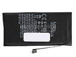 Apple A2660 battery