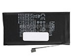 Apple iphone 13 mini laptop battery