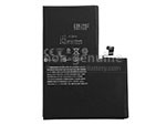 Apple iPhone 13 Pro max battery