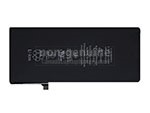 Apple iphone XR battery