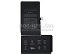 Apple iphone Xs Max laptop battery