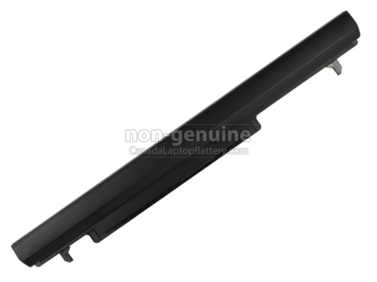 replacement Asus V550 battery