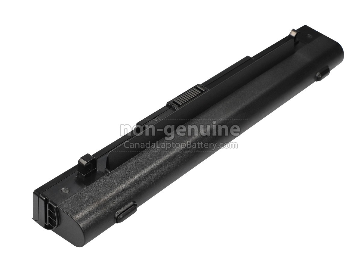 replacement Asus E450CA battery