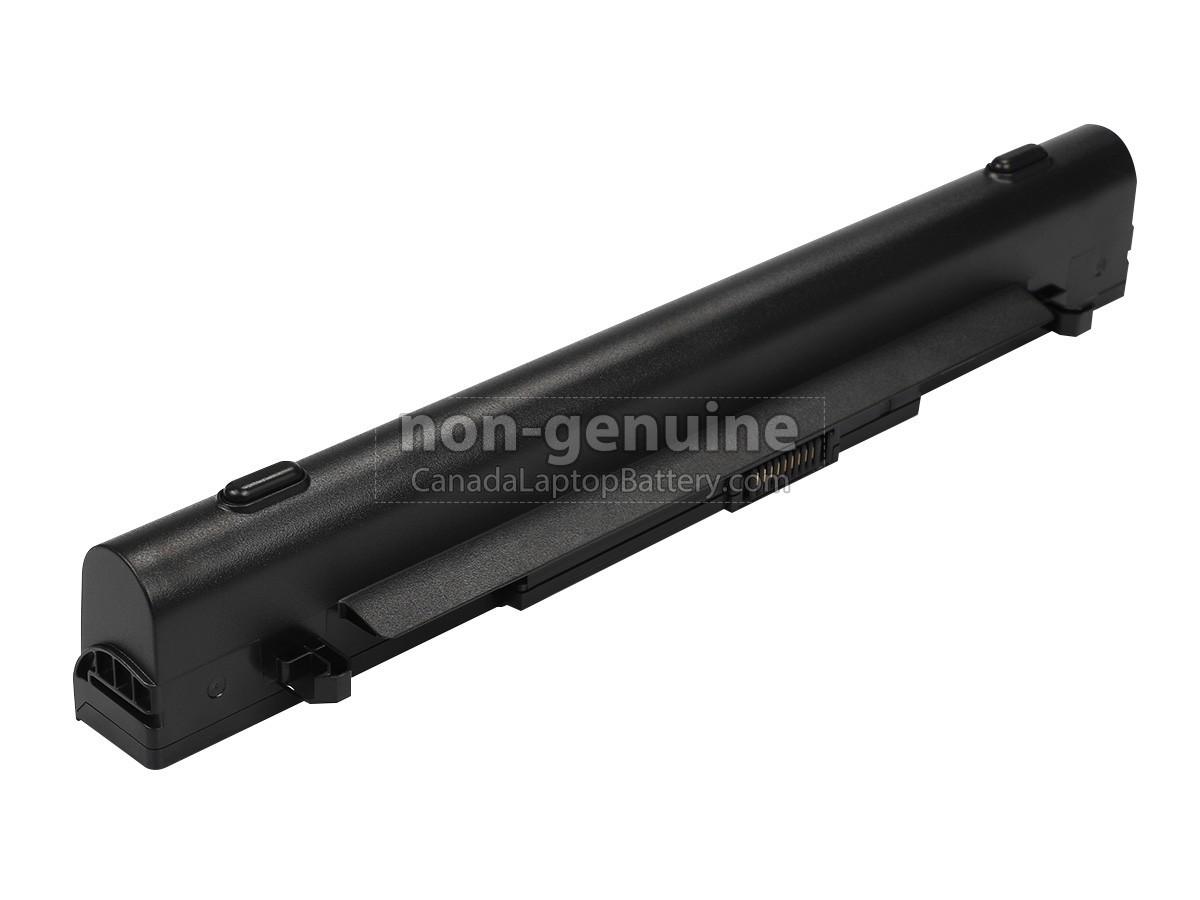 replacement Asus F552C battery