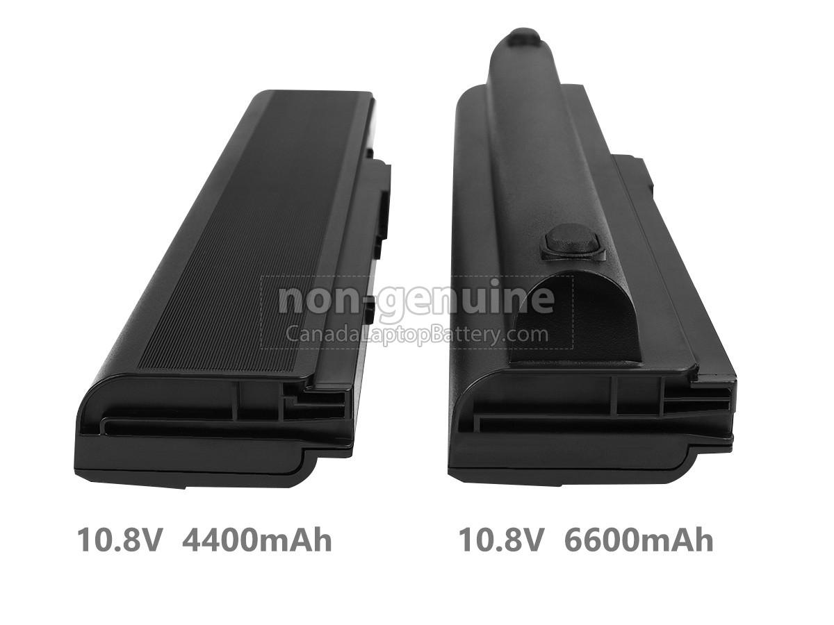 replacement Asus A31-K42 battery