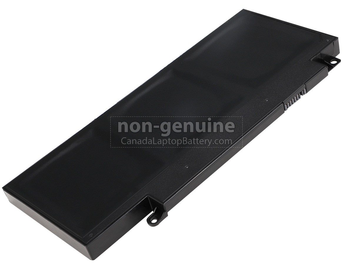 replacement Asus R750JV-T4193H battery