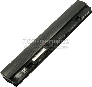 2200mAh Asus Eee PC X101CH Battery Canada