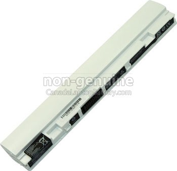 2200mAh Asus Eee PC X101CH Battery Canada