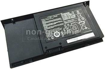 48Wh Asus B451JA-FA083G Battery Canada
