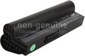 long life Asus A22-700 battery