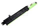 Asus R410UF laptop battery