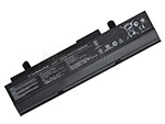 long life Asus EEE PC VX6 battery