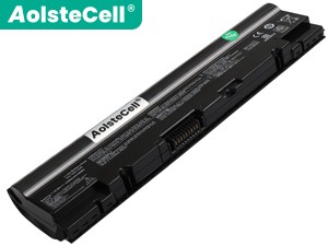 Asus Eee PC 1025 battery