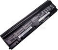 Battery for Asus A31-1025