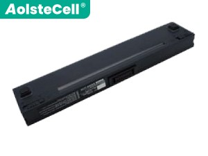 Asus X20 battery