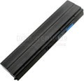 Asus F9 laptop battery