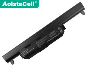 Asus PRO P2710JA-XS51 battery