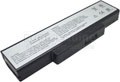 Asus A32-N71 laptop battery